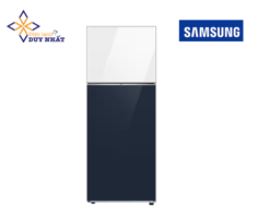 Samsung Inverter 460 Lít RT47CB66868ASV