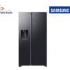 Samsung Inverter 635 Lít RS70F65K2FSV