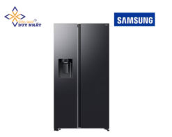 Samsung Inverter 635 Lít RS70F65K2FSV
