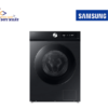 Samsung Inverter WD12DB7B85GBSV