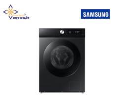 Samsung Inverter WD12DB7B85GBSV