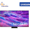 Samsung Neo QLED 4K 100inch QA100QN80FKXXV