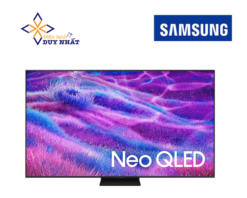 Samsung Neo QLED 4K 100inch QA100QN80FKXXV