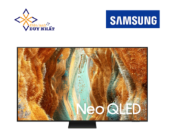 Samsung Neo QLED 4K 65inch QA65QN70FAKXXV
