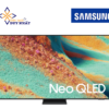 Samsung Neo QLED 4K 65inch QA65QN85FAKXXV
