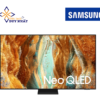 Samsung Neo QLED 4K 75inch QA75QN70FAKXXV