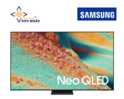 Samsung Neo QLED 4K 75inch QA75QN85FAKXXV