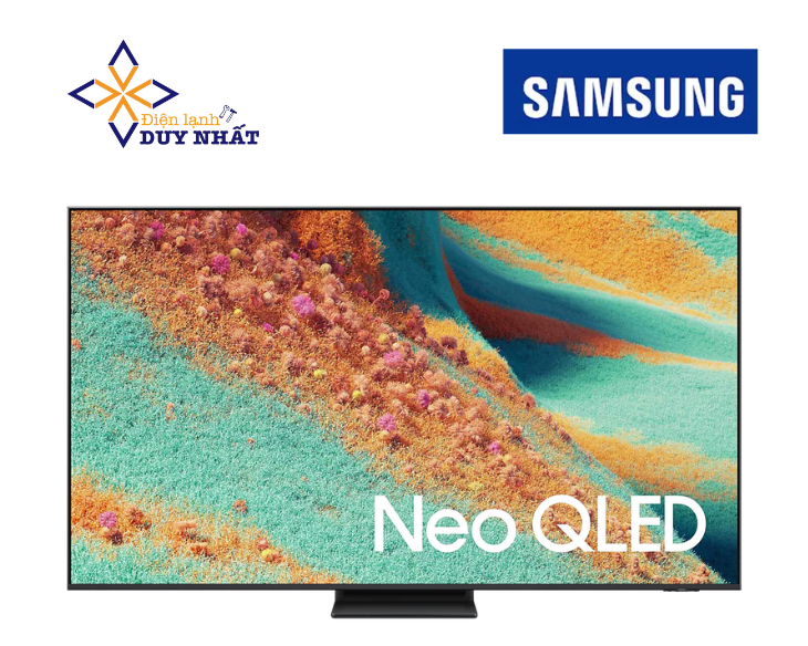 Samsung Neo QLED 4K 75inch QA75QN85FAKXXV