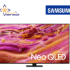 Samsung Neo QLED 4K 98inch QA98QN90FAKXXV