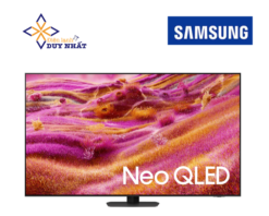 Samsung Neo QLED 4K 98inch QA98QN90FAKXXV