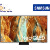 Neo QLED 4K 85inch QA85QN70FAKXXV