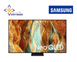 Neo QLED 4K 85inch QA85QN70FAKXXV