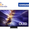 Samsung QA77S90FAEXXV