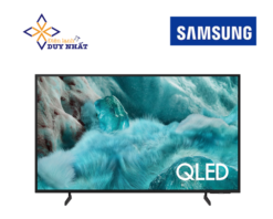 Samsung QLED 4K 43inch QA43Q7FAAKXXV