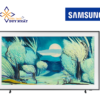 Samsung QLED 4K 55inch QA55LS03FAKXXV