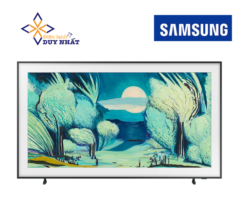 Samsung QLED 4K 65inch QA65LS03FAKXXV