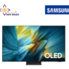 Samsung QLED 4K 65inch QA65S95FAKXXV