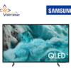 Samsung QLED 4K 75inch QA75Q7FAAKXXV