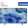 Samsung QLED 4K 75inch QA75Q8FAAKXXV