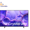 UA55U8500FKXXV