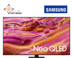 Samsung Neo QLED 4K 65inch QA65QN90FAKXXV