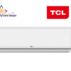 TCL Inverter 1.5HP TAC-13CSDXAB1I-ID