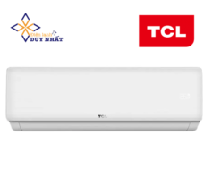 TCL Inverter 1.5HP TAC-13CSDXAB1I-ID