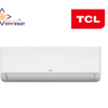 TCL Inverter 1HP TAC-SA10CSVZA