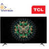TCL QD-Mini LED 4K 85 Inch 85C6K
