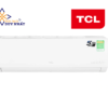 TCL TAC-13CSDXAB1I-ID