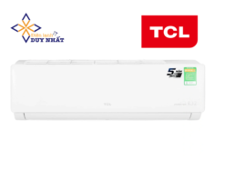 TCL TAC-13CSDXAB1I-ID