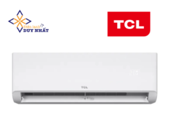 TCL TAC-SA10CSVZA 
