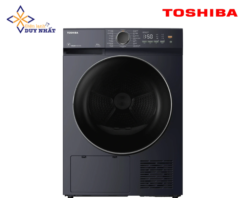 Máy sấy Toshiba Inverter 8 kg TD-T21B90HWV(MG)