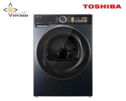 Máy sấy Toshiba Inverter 10 kg TD-T25BS110HWV(MG)