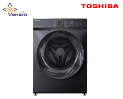Máy giặt Toshiba Inverter 11 Kg TW-T21B120UWV(MG)