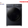 Toshiba Inverter TW-T25BZP140MWV(MG)
