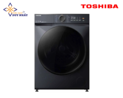 Toshiba Inverter TW-T25BZP140MWV(MG)