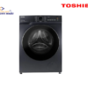 Toshiba Inverter TWD-T21BU140UWV(MG)