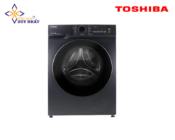 Toshiba Inverter TWD-T21BU140UWV(MG)