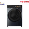 Inverter TWD-T25BZP140MWV(MG)