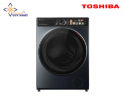 Inverter TWD-T25BZP140MWV(MG)