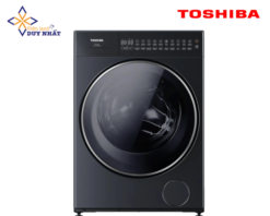 Máy giặt sấy Toshiba Inverter TWD-T35BP160MWV(MG)