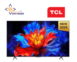 Tivi QLED TCL 4K 98inch 98P8K