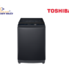 Toshiba 10kg AW-DM1100JV(MK)