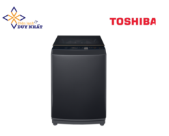 Toshiba 10kg AW-DM1100JV(MK)
