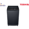 Toshiba 10kg AW-M1100JV(MK)