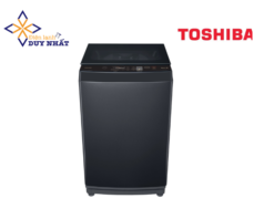 Toshiba 10kg AW-M1100JV(MK)