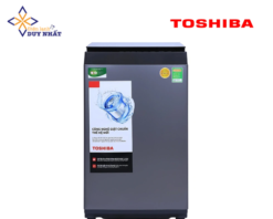 Máy giặt Toshiba 7kg AW-L805AV (SG)