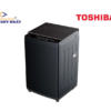 Toshiba 9kg AW-M1000FV(MK)