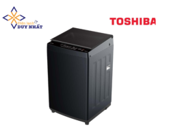 Toshiba 9kg AW-M1000FV(MK)
